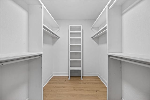 109 Ruth Lane, Rogers, AR 72756