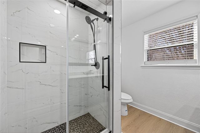 109 Ruth Lane, Rogers, AR 72756