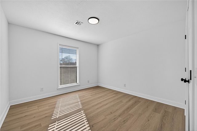 109 Ruth Lane, Rogers, AR 72756