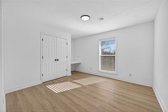 109 Ruth Lane, Rogers, AR 72756