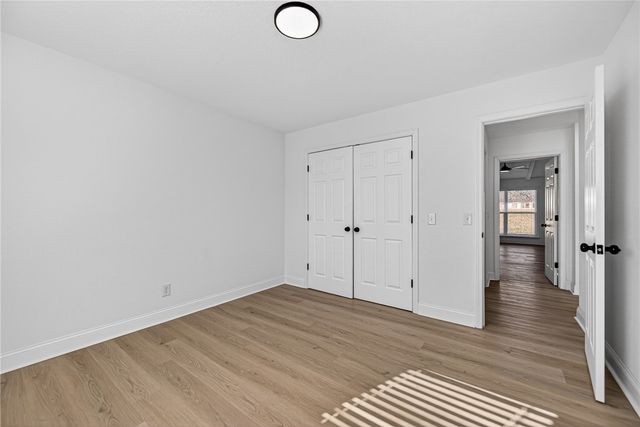 109 Ruth Lane, Rogers, AR 72756