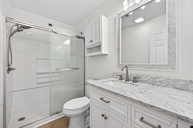 109 Ruth Lane, Rogers, AR 72756