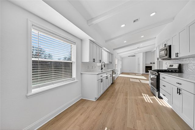 109 Ruth Lane, Rogers, AR 72756