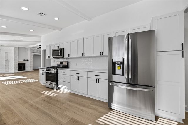 109 Ruth Lane, Rogers, AR 72756