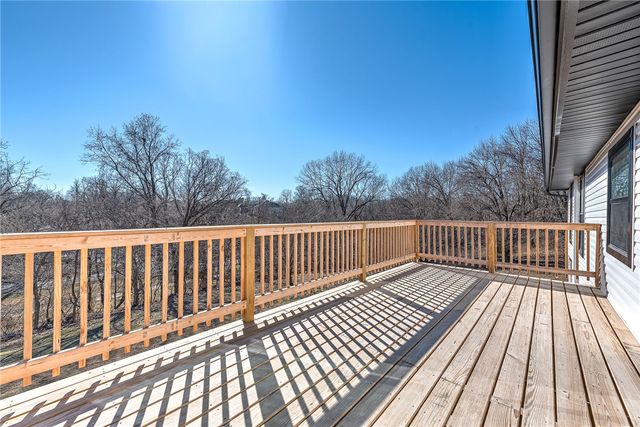 109 Ruth Lane, Rogers, AR 72756