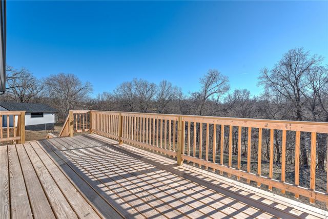 109 Ruth Lane, Rogers, AR 72756