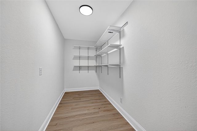 109 Ruth Lane, Rogers, AR 72756