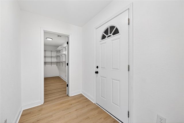 109 Ruth Lane, Rogers, AR 72756