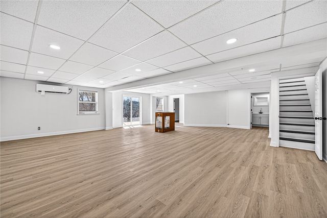 109 Ruth Lane, Rogers, AR 72756