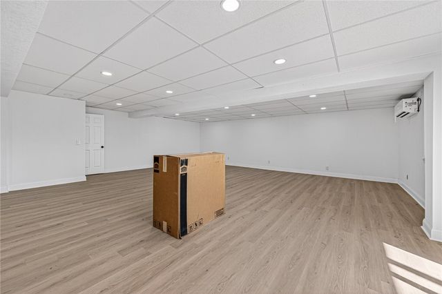 109 Ruth Lane, Rogers, AR 72756