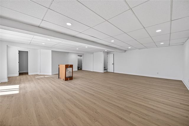 109 Ruth Lane, Rogers, AR 72756