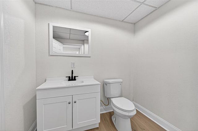 109 Ruth Lane, Rogers, AR 72756