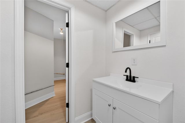 109 Ruth Lane, Rogers, AR 72756