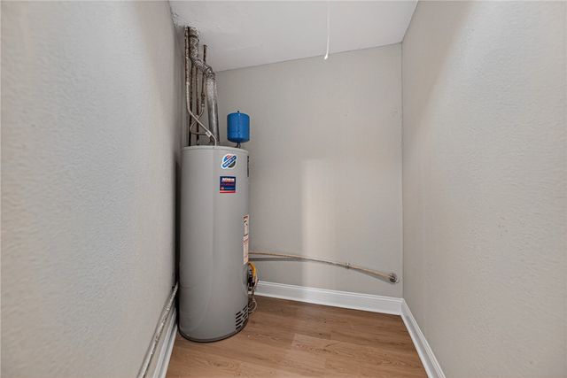 109 Ruth Lane, Rogers, AR 72756