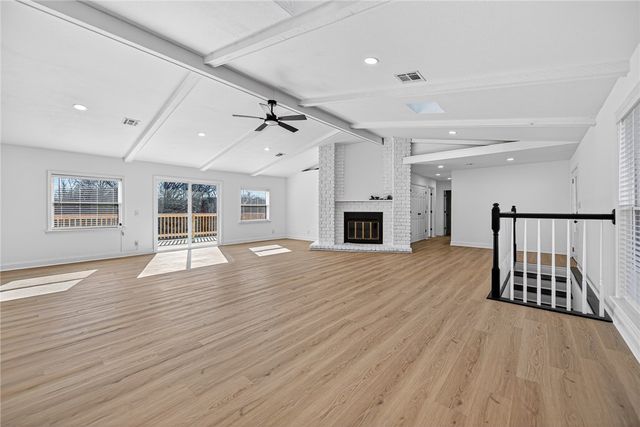 109 Ruth Lane, Rogers, AR 72756