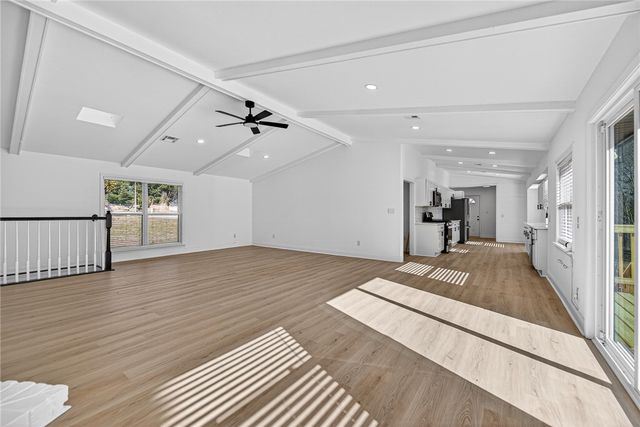 109 Ruth Lane, Rogers, AR 72756