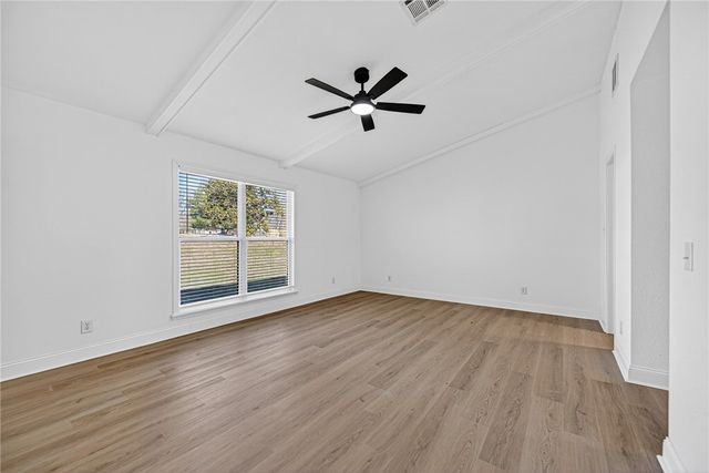 109 Ruth Lane, Rogers, AR 72756