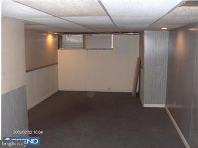 2204 S 23RD ST, Philadelphia, PA 19145