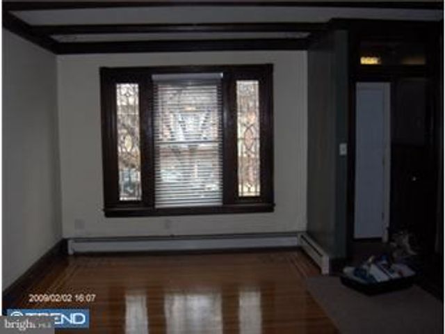 2204 S 23RD ST, Philadelphia, PA 19145