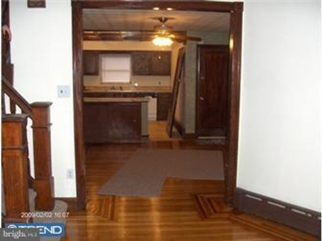 2204 S 23RD ST, Philadelphia, PA 19145