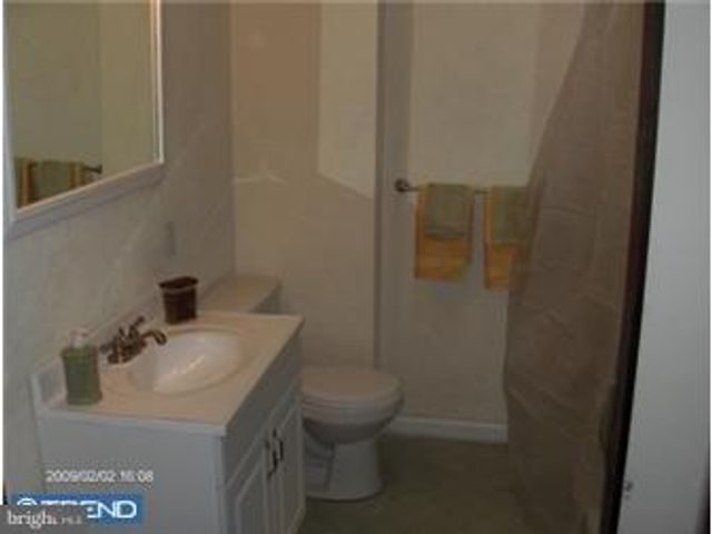 2204 S 23RD ST, Philadelphia, PA 19145