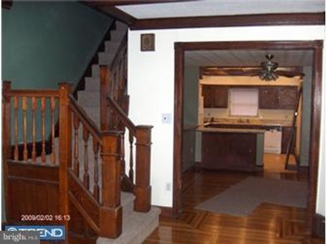 2204 S 23RD ST, Philadelphia, PA 19145