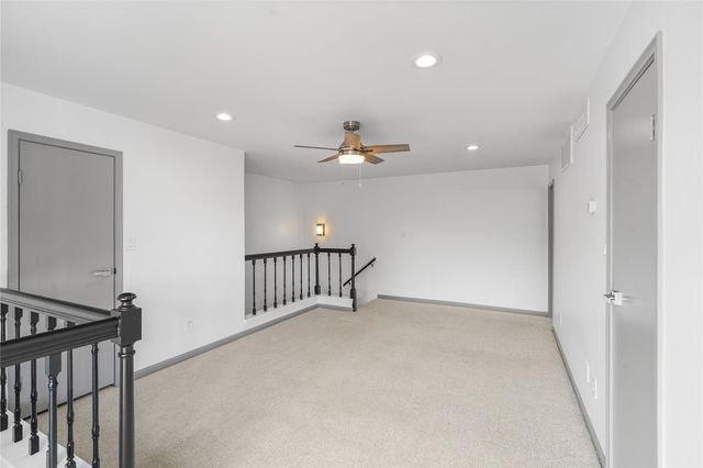 10615 Briar Forest Drive 102, Houston, TX 77042