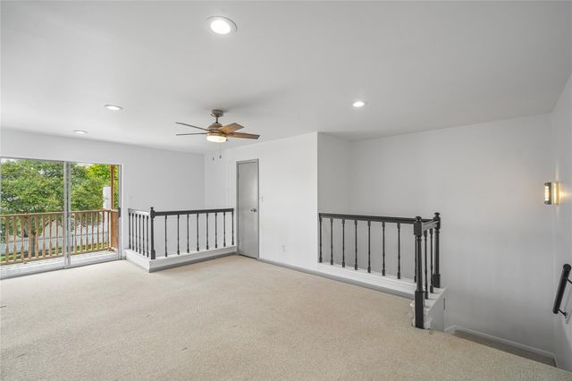 10615 Briar Forest Drive 102, Houston, TX 77042