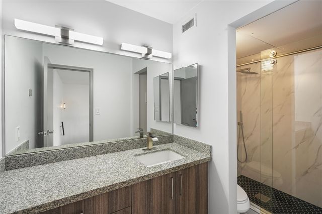 10615 Briar Forest Drive 102, Houston, TX 77042