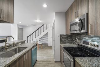 10615 Briar Forest Drive 102, Houston, TX 77042