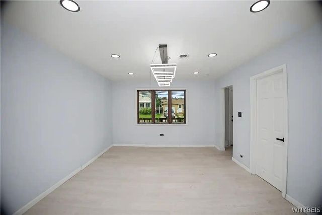 192 Kirby Avenue, Lackawanna, NY 14218