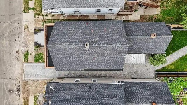 192 Kirby Avenue, Lackawanna, NY 14218