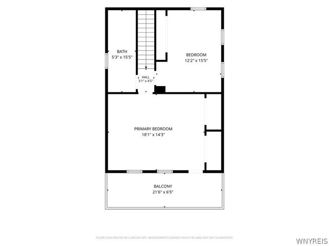 192 Kirby Avenue, Lackawanna, NY 14218