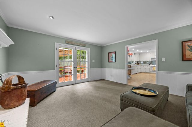 8009 Running Cedar Trail, Raleigh, NC 27615