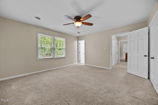 8009 Running Cedar Trail, Raleigh, NC 27615