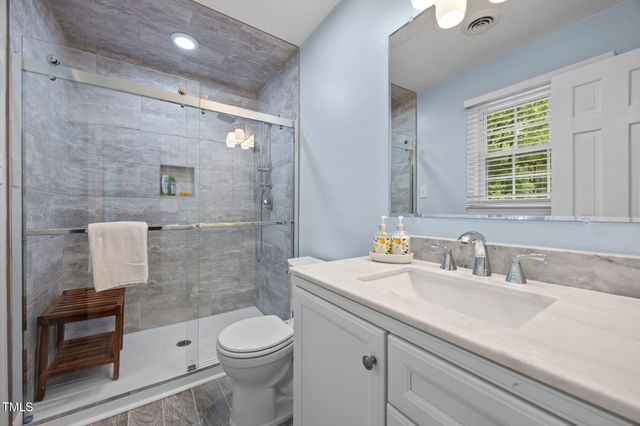 8009 Running Cedar Trail, Raleigh, NC 27615