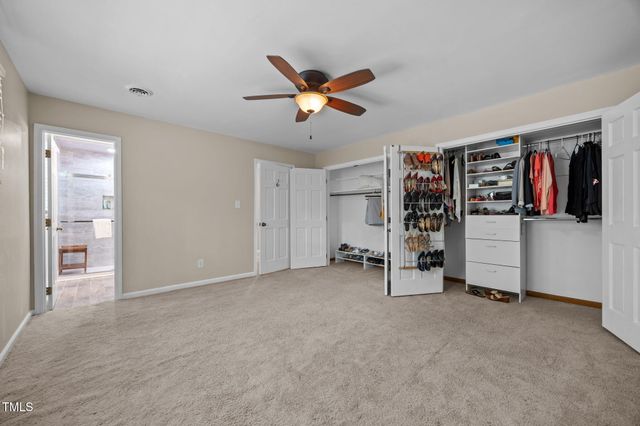 8009 Running Cedar Trail, Raleigh, NC 27615