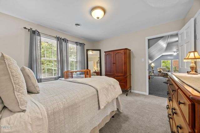 8009 Running Cedar Trail, Raleigh, NC 27615