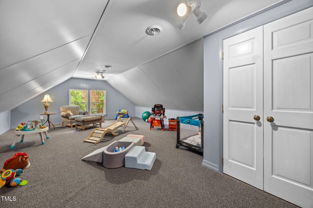 8009 Running Cedar Trail, Raleigh, NC 27615