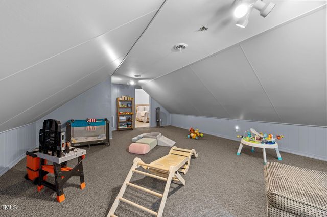8009 Running Cedar Trail, Raleigh, NC 27615