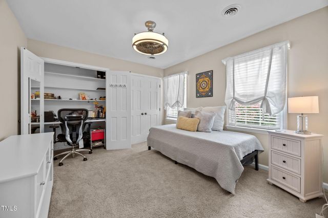 8009 Running Cedar Trail, Raleigh, NC 27615