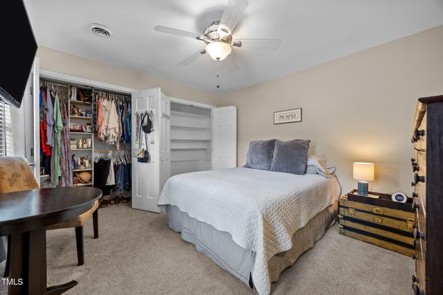 8009 Running Cedar Trail, Raleigh, NC 27615