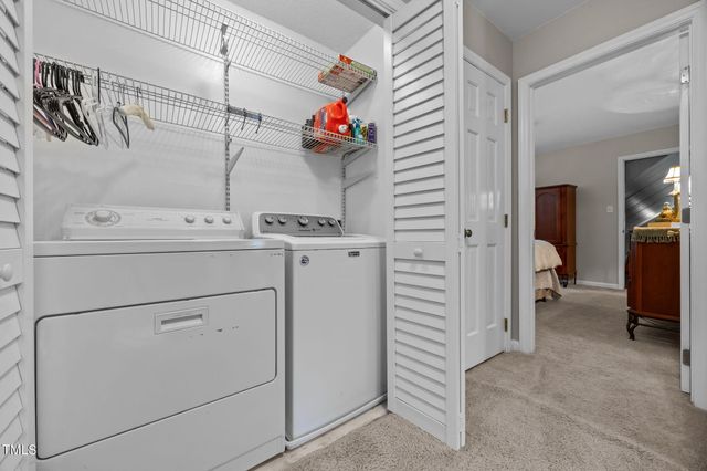 8009 Running Cedar Trail, Raleigh, NC 27615