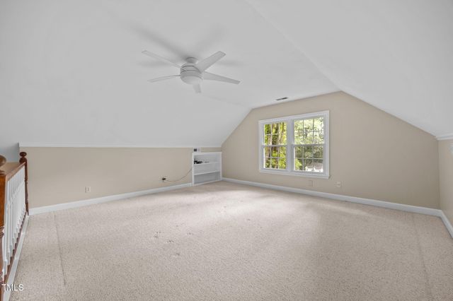 8009 Running Cedar Trail, Raleigh, NC 27615