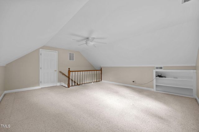 8009 Running Cedar Trail, Raleigh, NC 27615