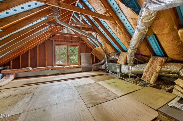 8009 Running Cedar Trail, Raleigh, NC 27615