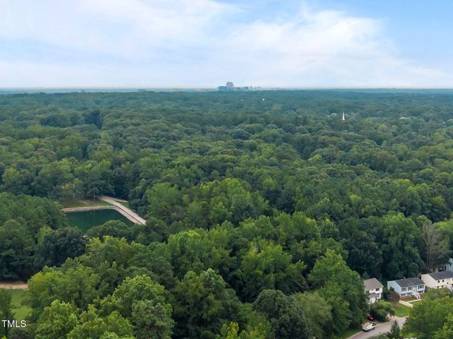 8009 Running Cedar Trail, Raleigh, NC 27615