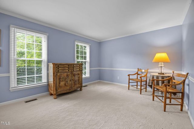 8009 Running Cedar Trail, Raleigh, NC 27615