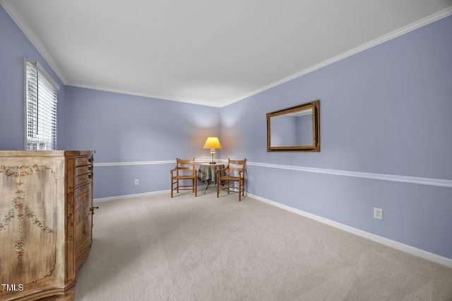 8009 Running Cedar Trail, Raleigh, NC 27615