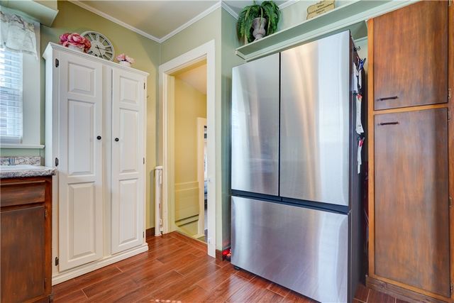 79 Pomona Dr, Greece, NY 14616